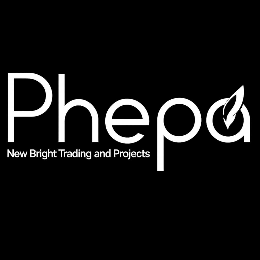 Phepa